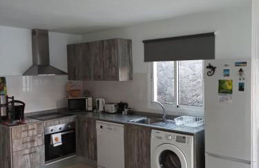 Love for Lanzarote holidays house - Foto 8