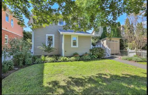 Charming Home on Esopus Creek - Foto 23