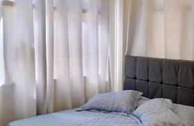 Apartamento privativo aconchegante - Foto 13