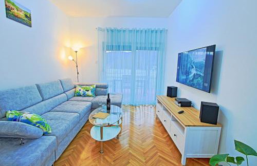 Holiday Home Sinac 2 - Foto 20