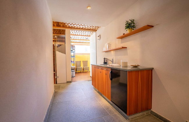 Royal A Penthouse - Foto 37