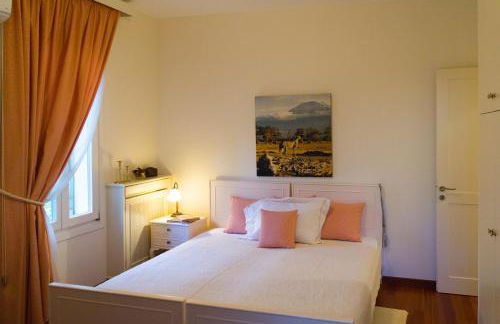 DH Epavlis - Photo 35