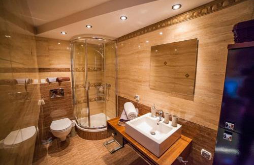 Wiola Verde - Foto 10