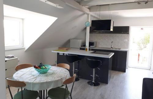 The Olive Garden - Foto 14