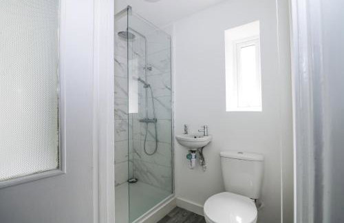 Thistle Villa - Foto 12