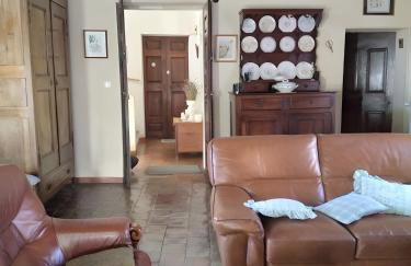 Gîte De Diane - Foto 4