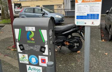 Solstice T2 Hypercentre SmartTV Wifi - Foto 44