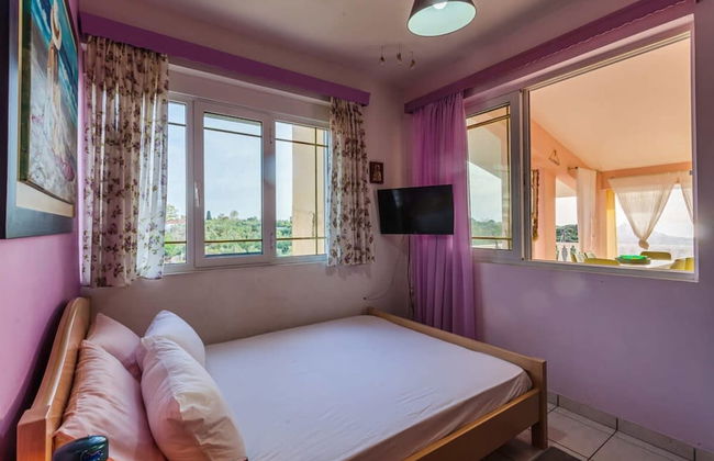 Beachfront Luxury Villa-private Pool Garden Heaven - Foto 32