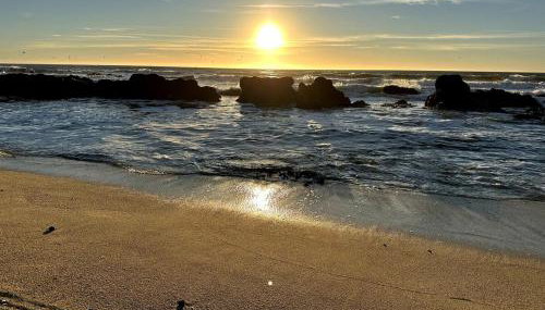 4300 sq ft Bay Escape, Near Beach, Golf and Trails - Foto 2