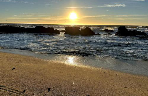 4300 sq ft Bay Escape, Near Beach, Golf and Trails - Foto 2