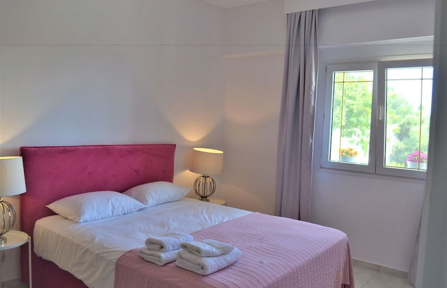 Maggana Residence - Photo 33