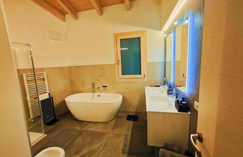 Villa al Feudo - Foto 34