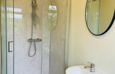 Rockmount House - Foto 15