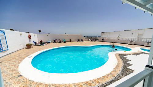 Luxury Colony Club Sea Views - Foto 5