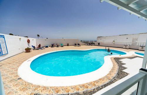 Luxury Colony Club Sea Views - Foto 5