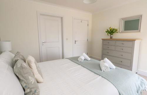 Pebbles Reach - Foto 22