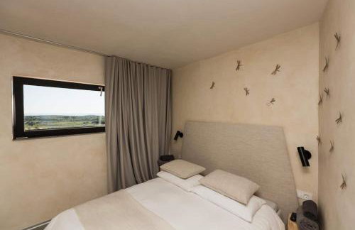 Villa MeryEma - Excellent villa with sea view - Foto 31