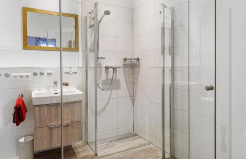 Jogis Ferienwohnungen - Foto 53