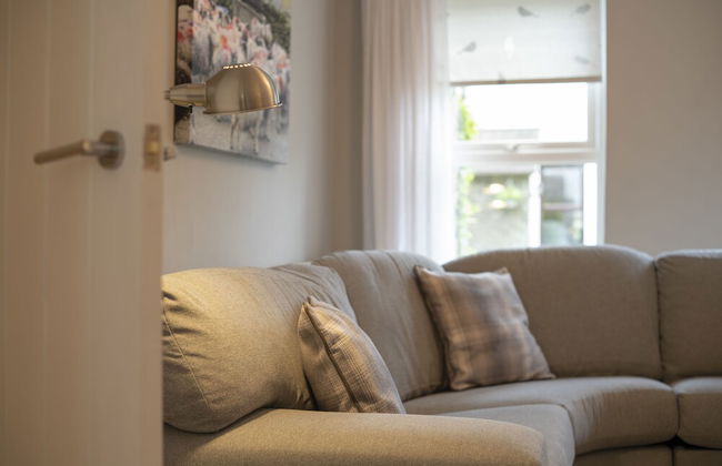 No2 Stockghyll - Photo 15