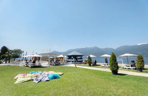 Mansarda Vialba - Foto 27