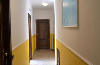 Luna D'Agerola - Foto 41