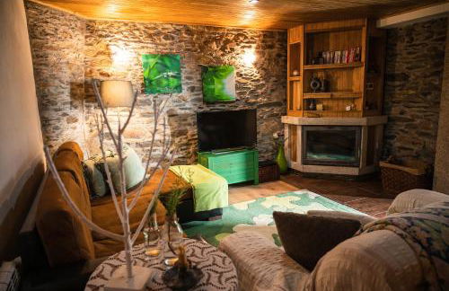 Casa da Ferreira_Vila Real - Foto 18