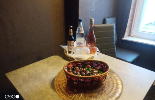 Happy Villa Ferienwohnung - Foto 16