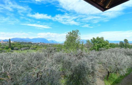 Agriturismo I sentieri del Vino - Lago Lucone - Foto 10