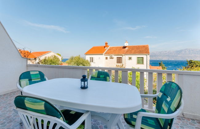 Villa Stella - Foto 45