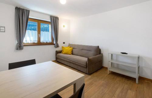 Appartamenti Via Dell'Asilo - Photo 37