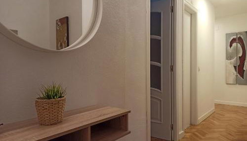 Apartamento marrodan centrico - Foto 2