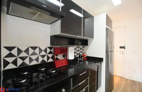 Apartamentos no Morumbi - Foto 17