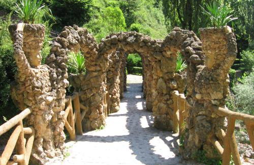 Apartamento con encanto en el Pirineo - Foto 17