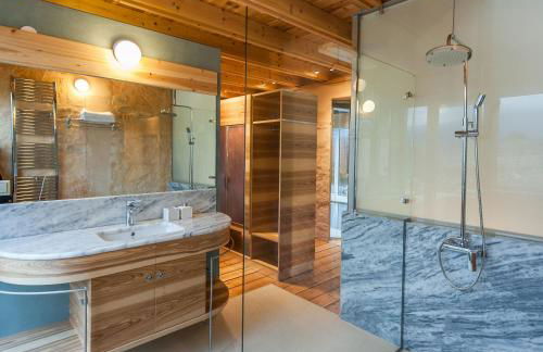 Kaminia Villa - Foto 40