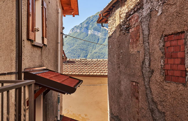 Casa Melissa - Foto 21