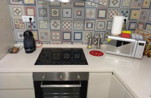 La Caleta de Cadiz WiFi - Foto 27