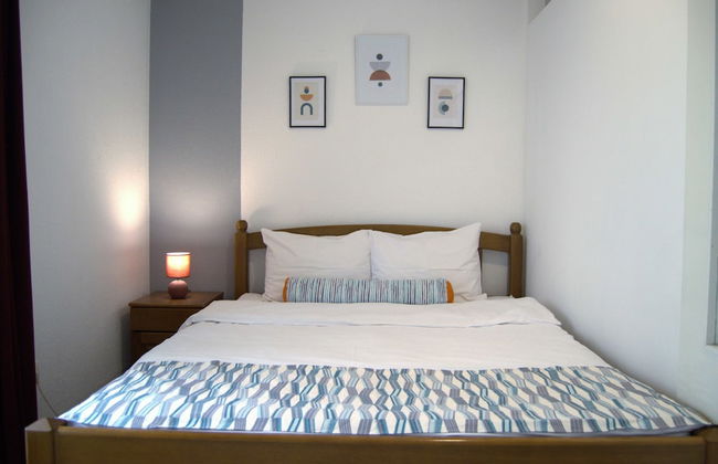 Yeshill Apart & Studio - Photo 10