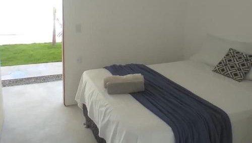 House in Jijoca de Jericoacoara - Foto 3