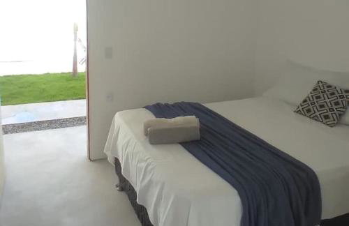 House in Jijoca de Jericoacoara - Foto 3