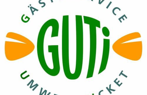 Holiday home Corinna - Foto 43