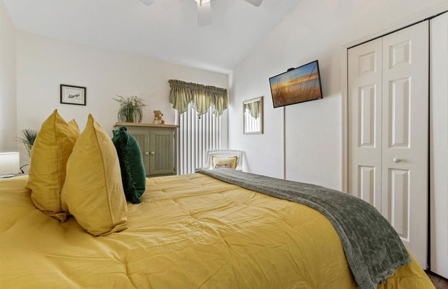 4676 Cumbrian Lakes dr - Foto 4