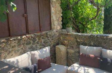 La Casa del Cantero - Foto 62