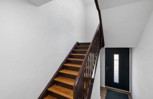 Ferienwohnung in München Eg - Foto 24