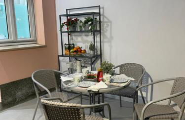 CERES Home Parking Gratis - Photo 46