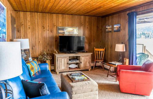 Bay Point Lakefront 1B Down - Foto 9