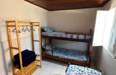 Casa a Beira mar, em frente ao Caminho de Moisés - Foto 51