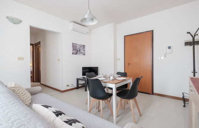 Residence Vita Studios & Apartments - Photo 74