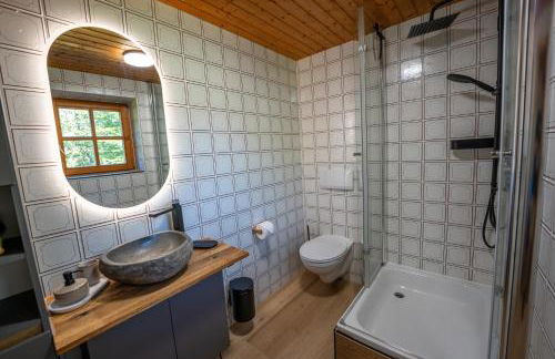 Haus Kilian - Foto 22