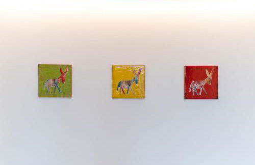 "Maiori" Cozy 3 Bedroom, 3 Bathroom House in the Heart of Maiori - Foto 42