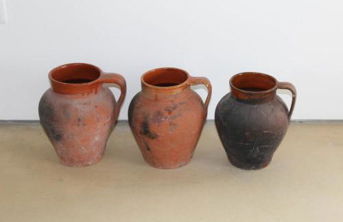 Casa do Roxo - Eco Design Country House - Foto 49